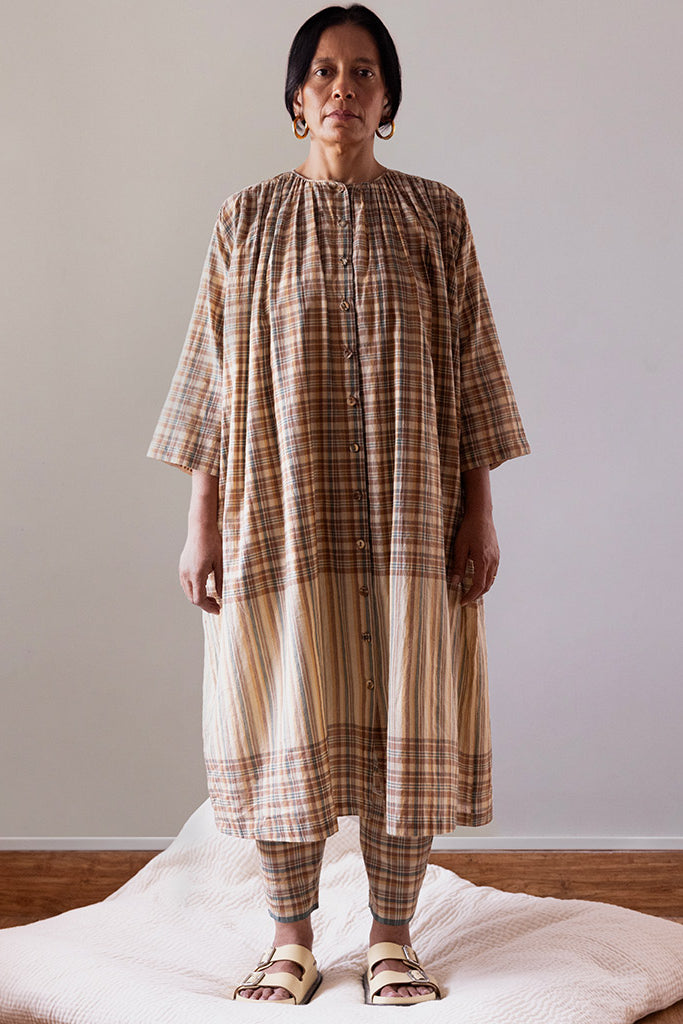 Khej Pants BOTTOMS IKKIVI