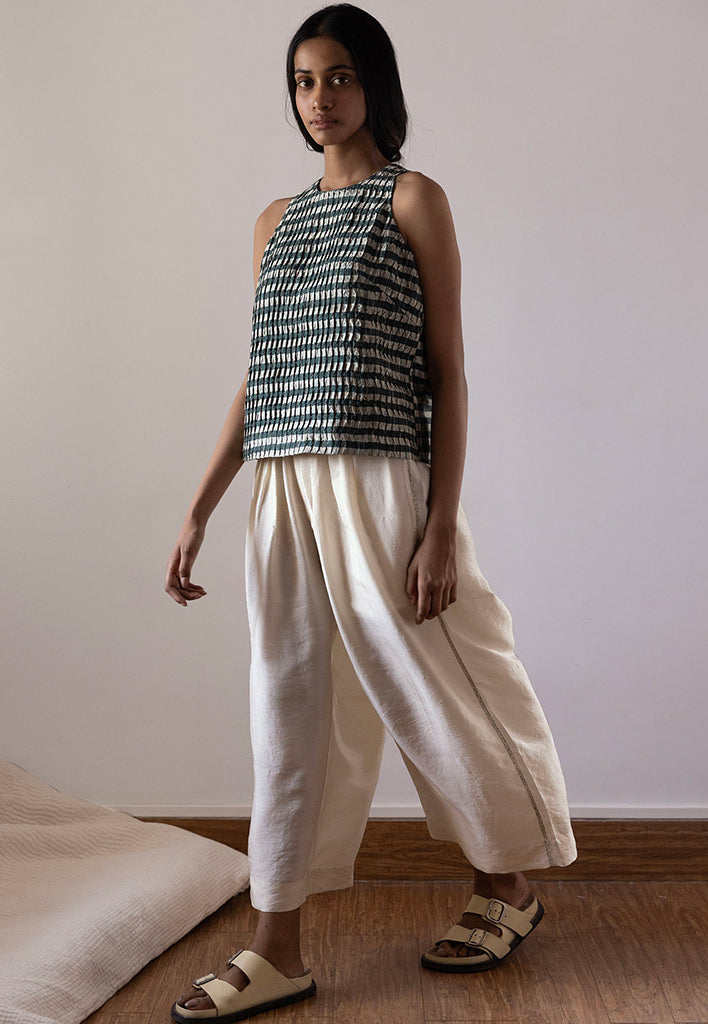 Anghedi Pants BOTTOMS IKKIVI