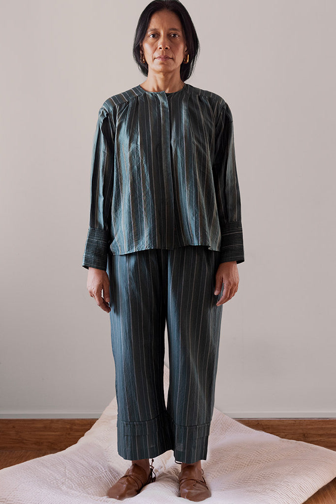 Neem Shirt TOPS IKKIVI