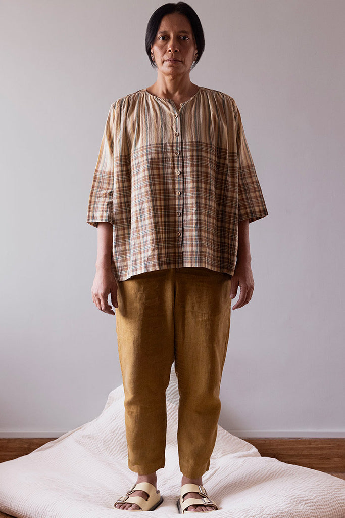 Beriya Top TOPS IKKIVI