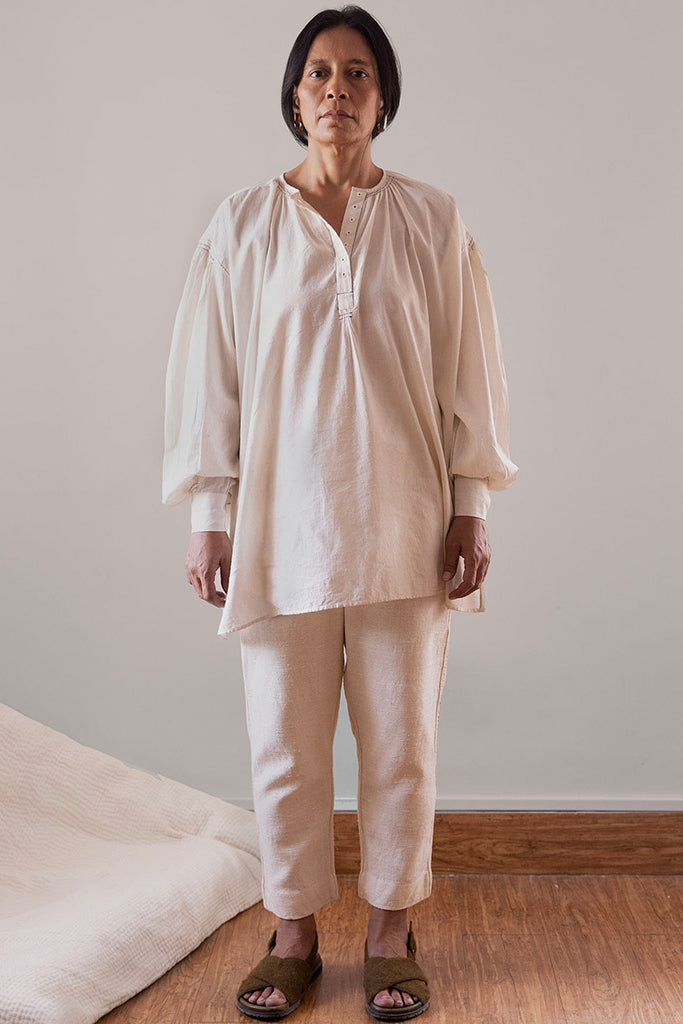 Raabri Top TOPS IKKIVI