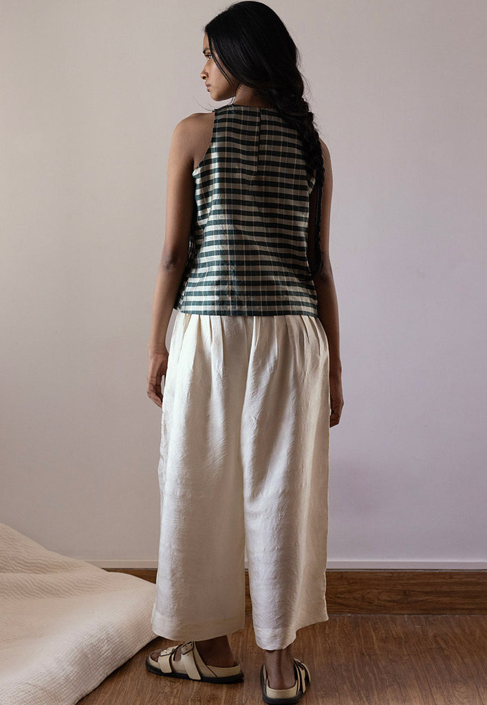 Anghedi Pants BOTTOMS IKKIVI