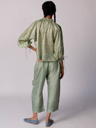 Chinar Top TOPS IKKIVI