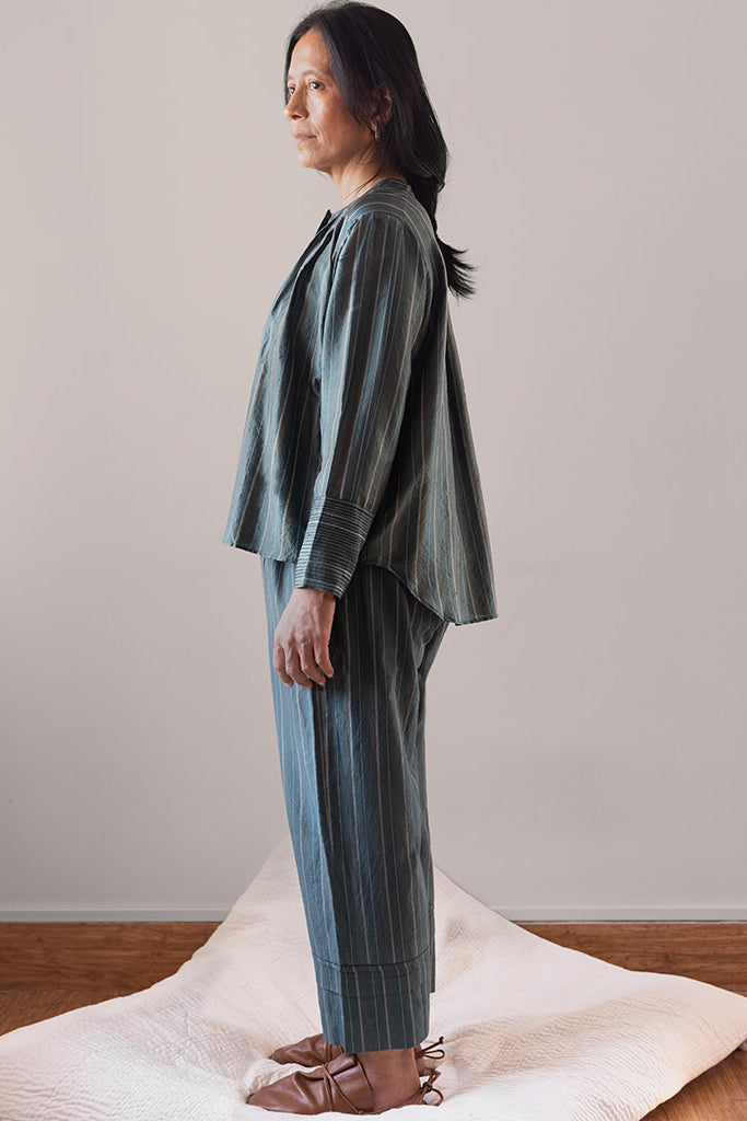 Neem Shirt TOPS IKKIVI