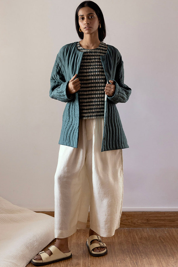 Aamli Jacket JACKETS IKKIVI