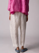 Nargis Pants BOTTOMS IKKIVI