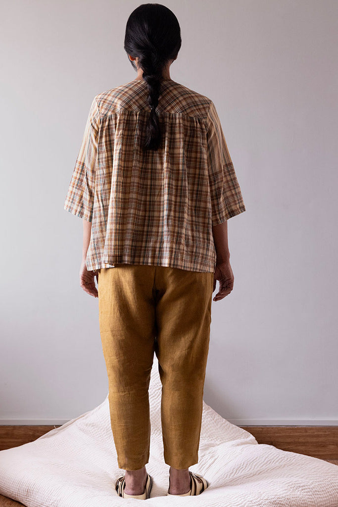 Beriya Top TOPS IKKIVI