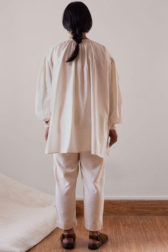 Raabri Top TOPS IKKIVI