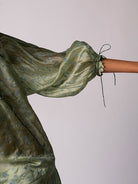 Chinar Top TOPS IKKIVI