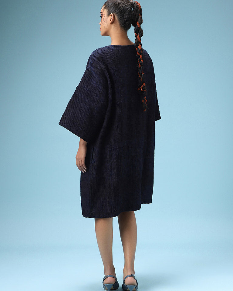 Lune Upcycled Cotton Jacket JACKETS IRO IRO