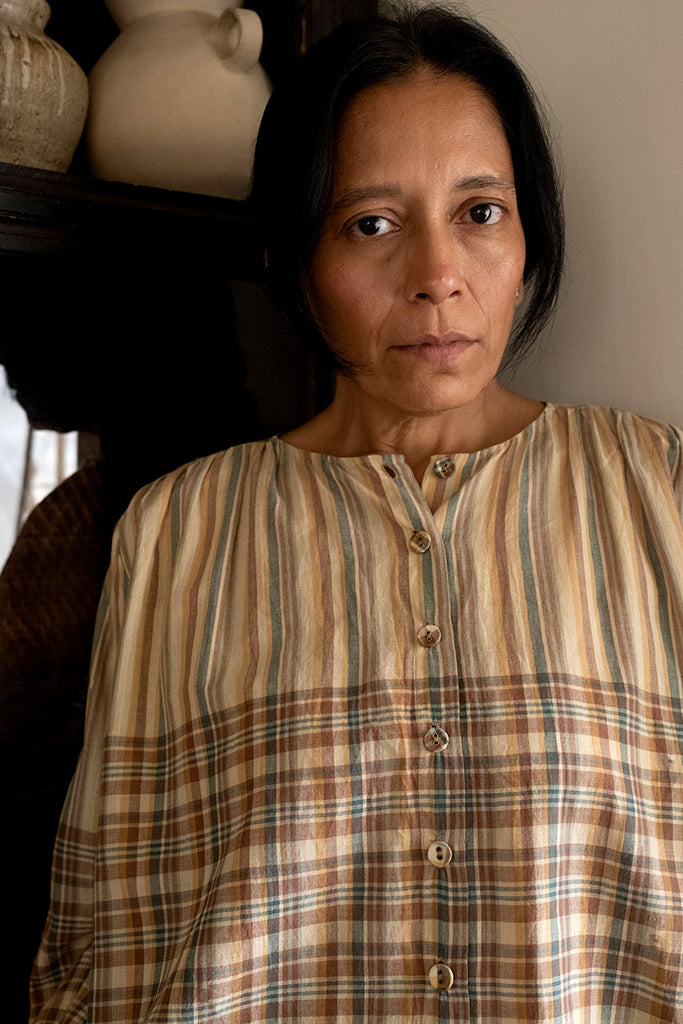 Beriya Top TOPS IKKIVI