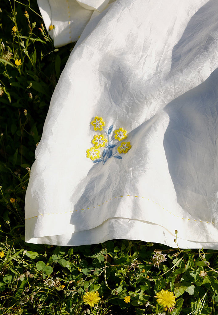 Tara T-Shirt TOPS IKKIVI