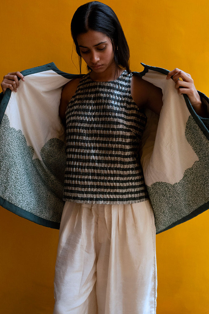 Aamli Jacket JACKETS IKKIVI