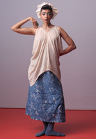 Kieco Skirt BOTTOMS IKKIVI