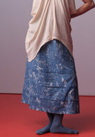 Kieco Skirt BOTTOMS IKKIVI