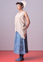 Kieco Skirt BOTTOMS IKKIVI