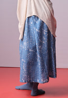 Kieco Skirt BOTTOMS IKKIVI
