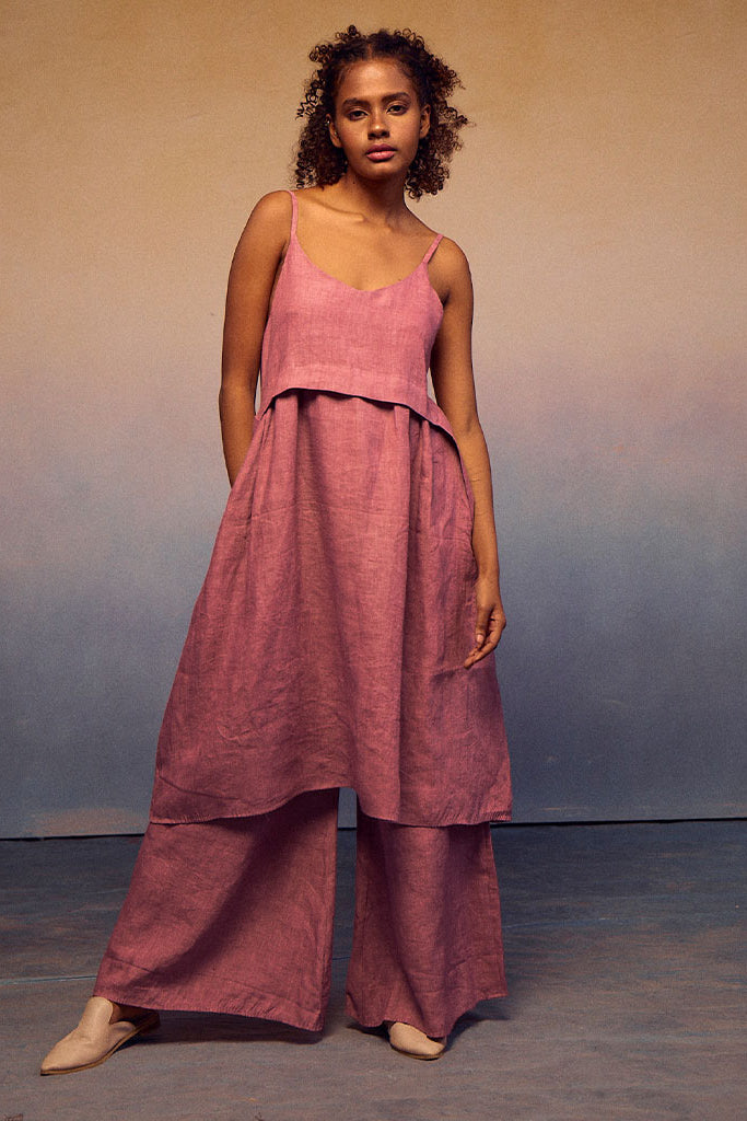 Lavender Pondi Set SETS IKKIVI