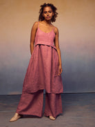 Lavender Pondi Set SETS IKKIVI