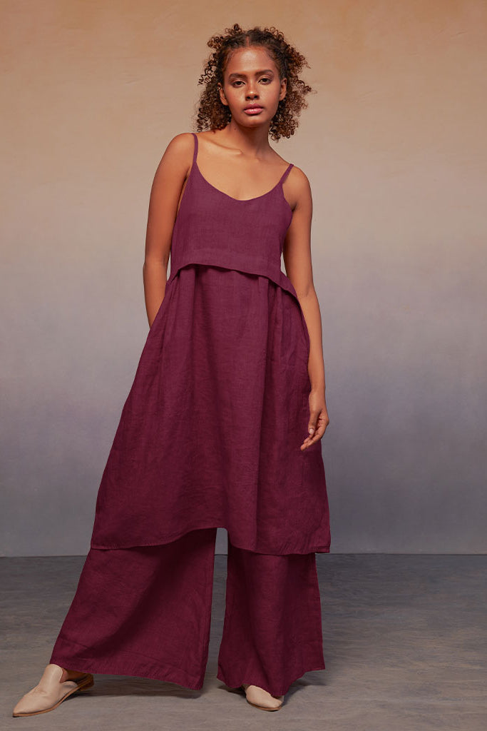 Wine Pondi Set SETS IKKIVI