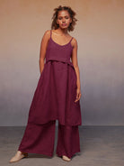 Wine Pondi Set SETS IKKIVI