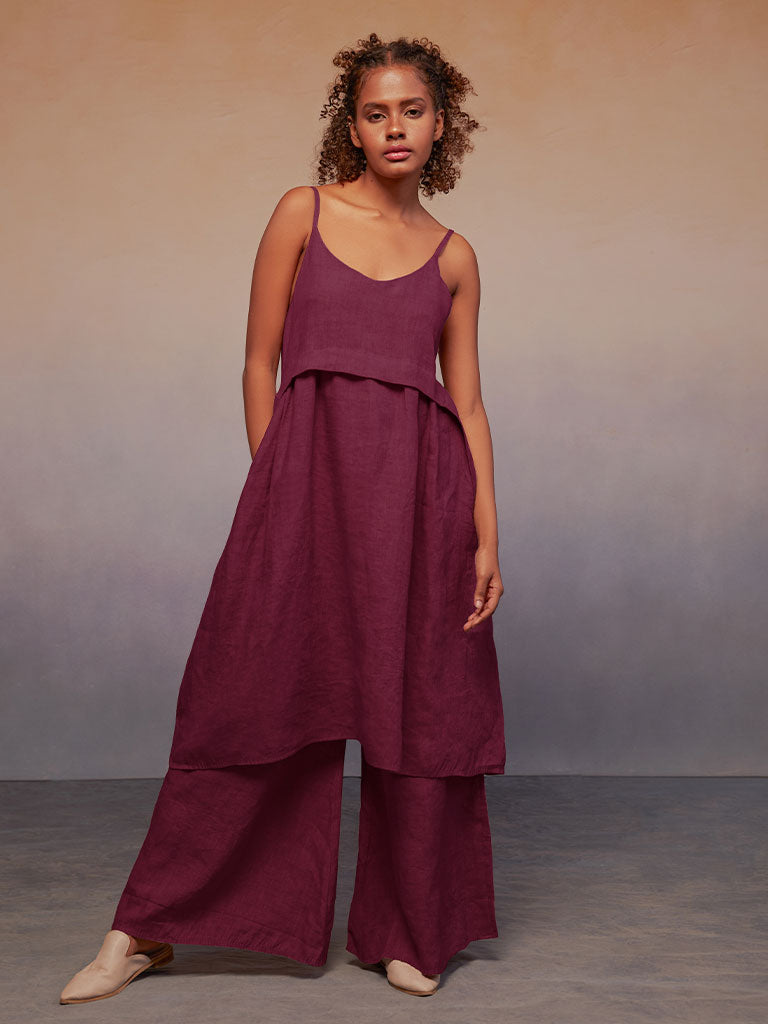 Wine Pondi Set SETS IKKIVI