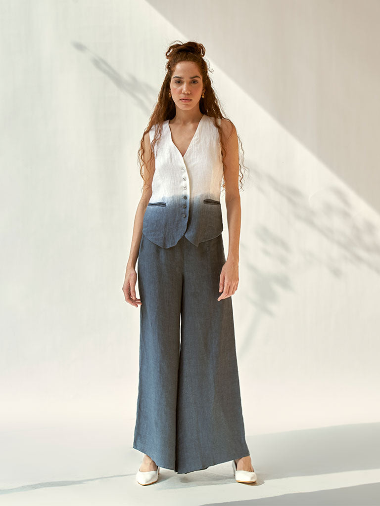 Here She Goes Ivory Set SETS IKKIVI