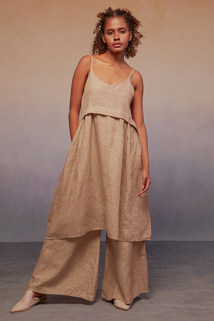 Natural Pondi Set SETS IKKIVI