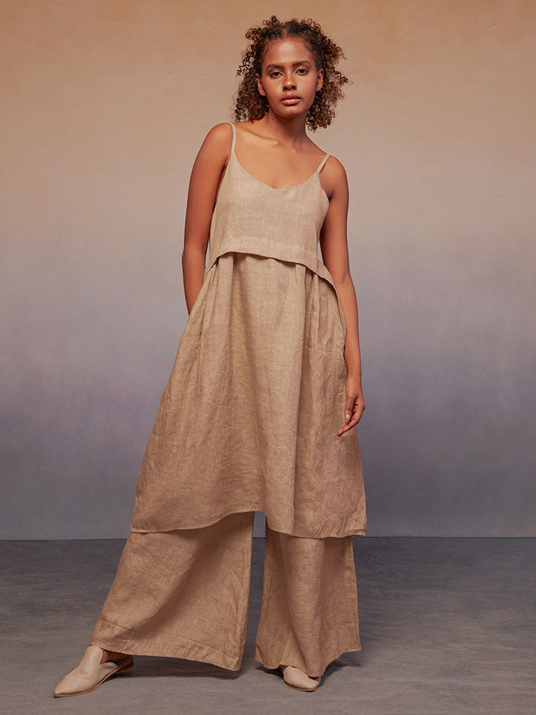 Natural Pondi Set SETS IKKIVI