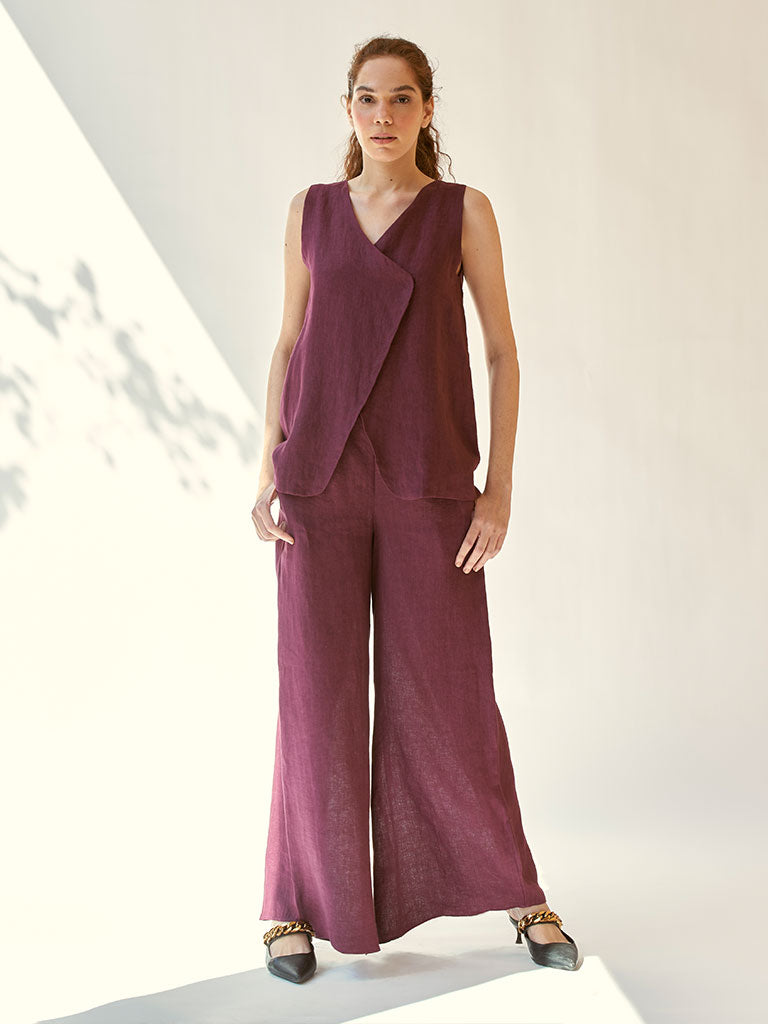 Just In Time Wine Set SETS IKKIVI