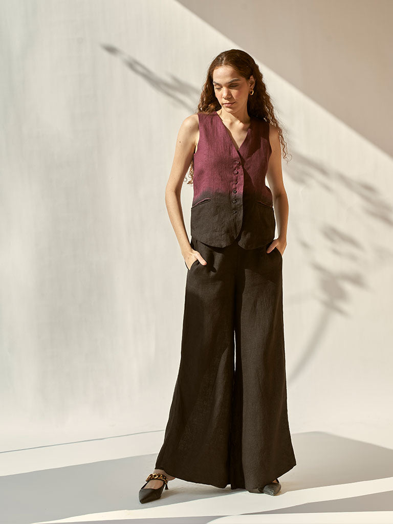 Here She Goes Wine Set SETS IKKIVI