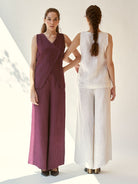 Just In Time White Set SETS IKKIVI