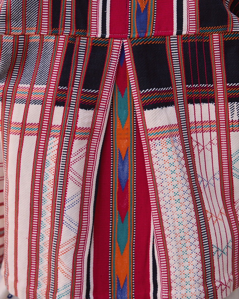 Kosha Jacket JACKETS IKKIVI