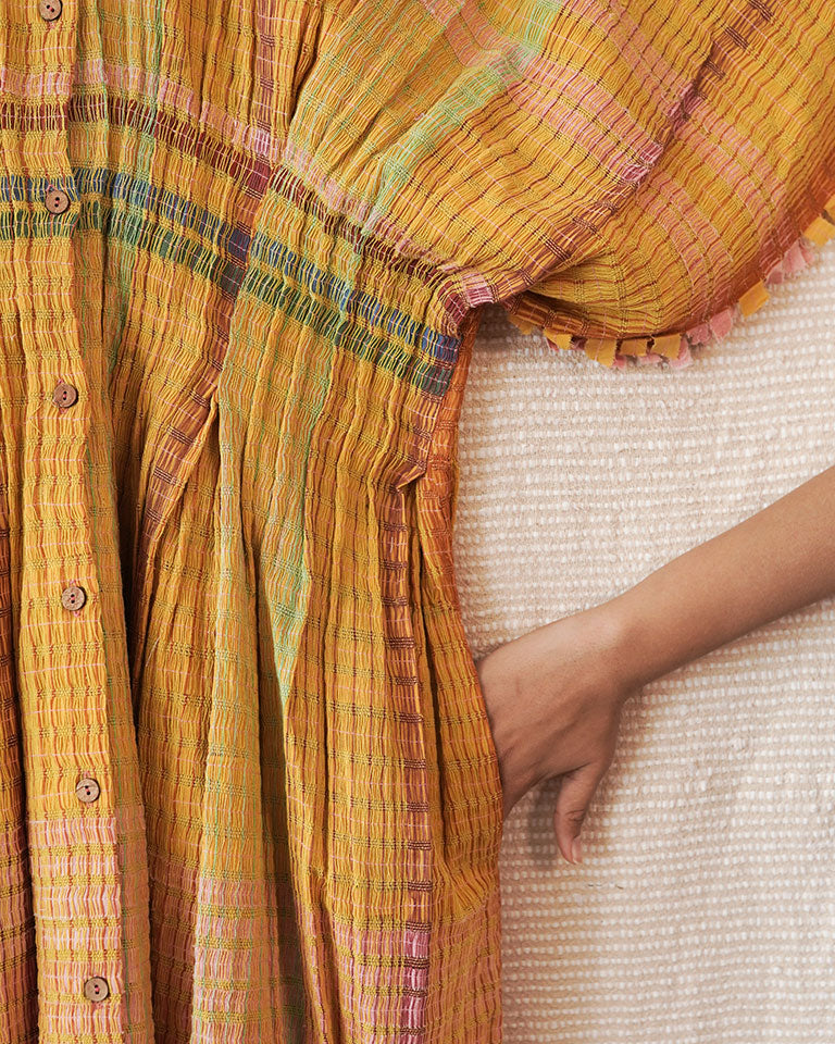 Cordress DRESSES IRO IRO