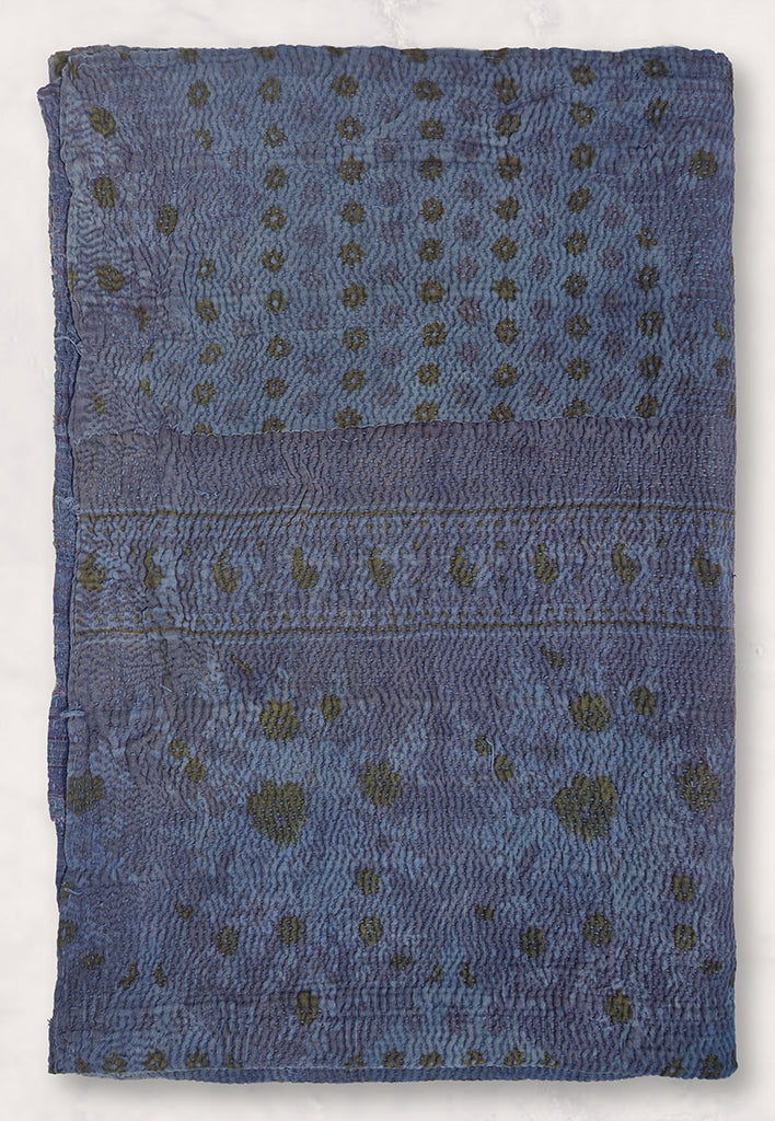 Adina Dress DRESSES IKKIVI Small - Medium Pattern 3 Cotton