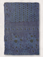 Adina Dress DRESSES IKKIVI Small - Medium Pattern 3 Cotton