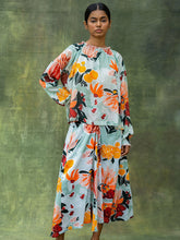 Load image into Gallery viewer, Aura Printed Set SETS Doodlage