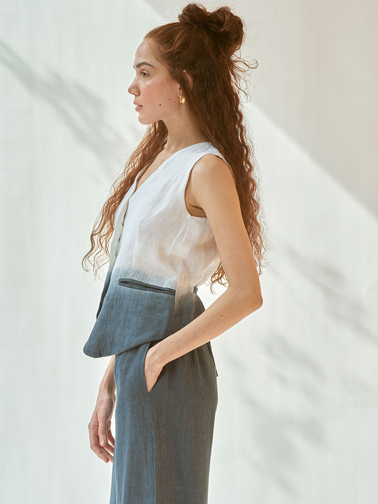 Here She Goes Ivory Set SETS IKKIVI