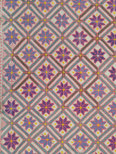 Load image into Gallery viewer, Meher Vest JACKETS IKKIVI One Size Pattern 8 Cotton