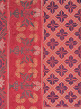 Load image into Gallery viewer, Meher Vest JACKETS IKKIVI One Size Pattern 14 Cotton