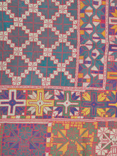 Load image into Gallery viewer, Meher Vest