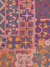 Load image into Gallery viewer, Meher Vest