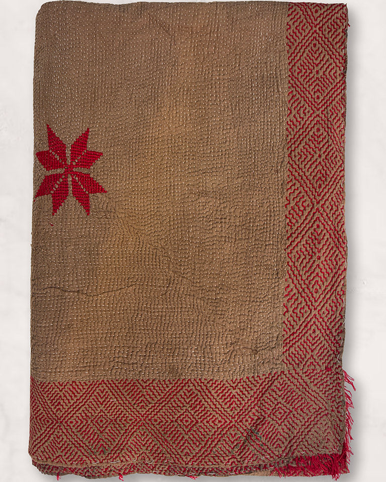 Mehan Jacket JACKETS IKKIVI One Size Pattern 5 Cotton