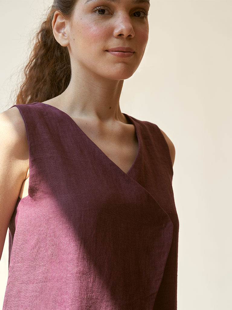 Just In Time Wine Set SETS IKKIVI