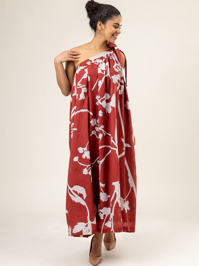 Daryl Dress DRESSES Doodlage