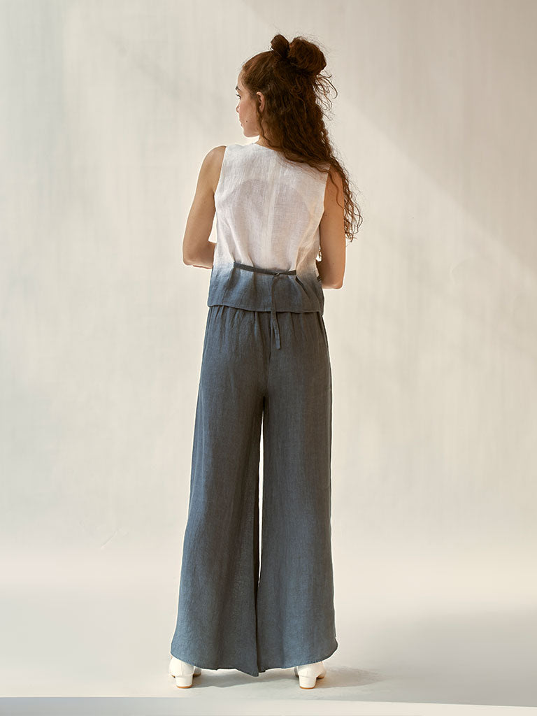 Here She Goes Ivory Set SETS IKKIVI