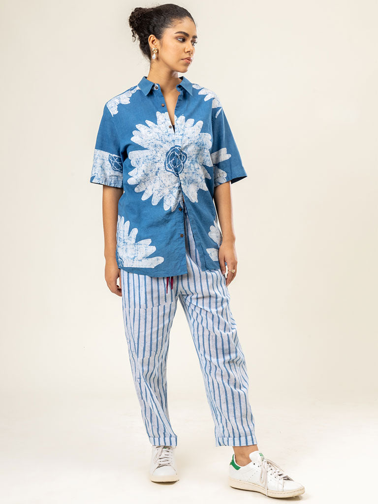 Martin Shirt TOPS Doodlage