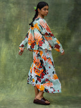 Load image into Gallery viewer, Aura Printed Set SETS Doodlage