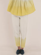 Golden Hour Blouse TOPS IKKIVI