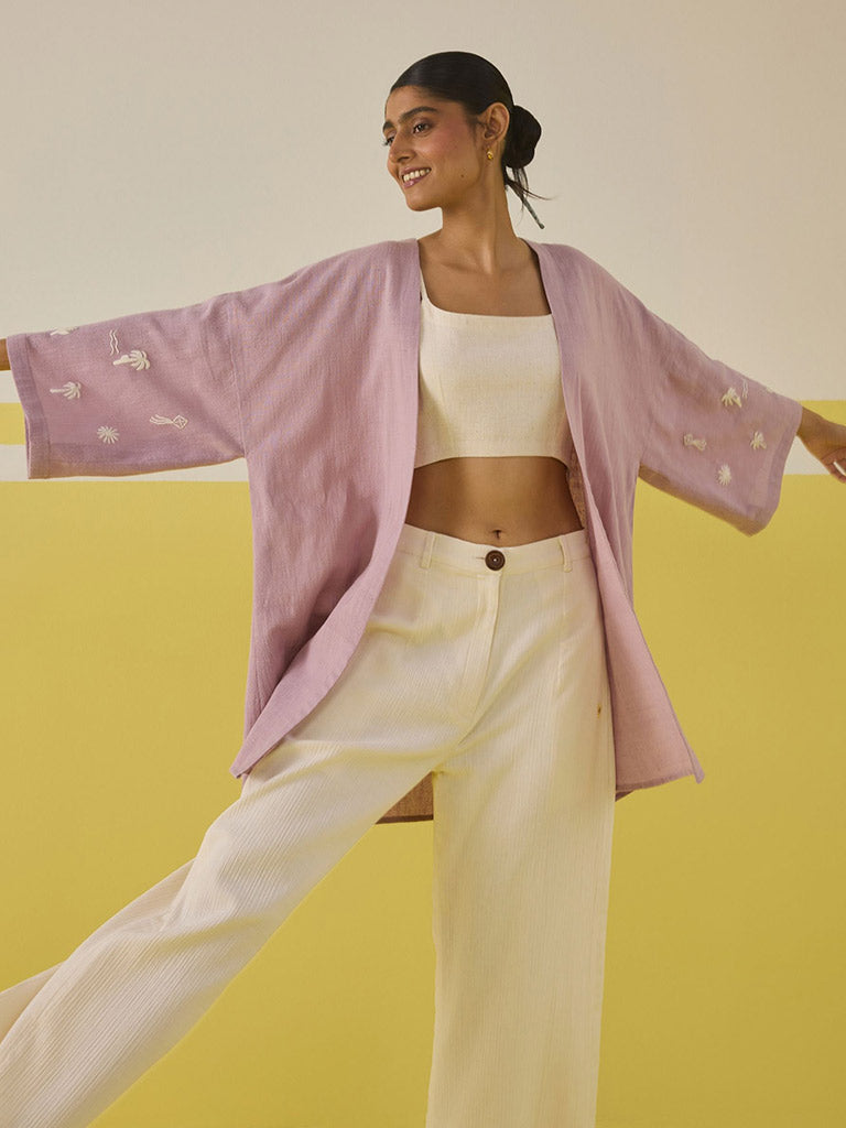 Breathe Easy Gilet JACKETS SUI